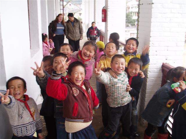 PC290984 (Small).JPG