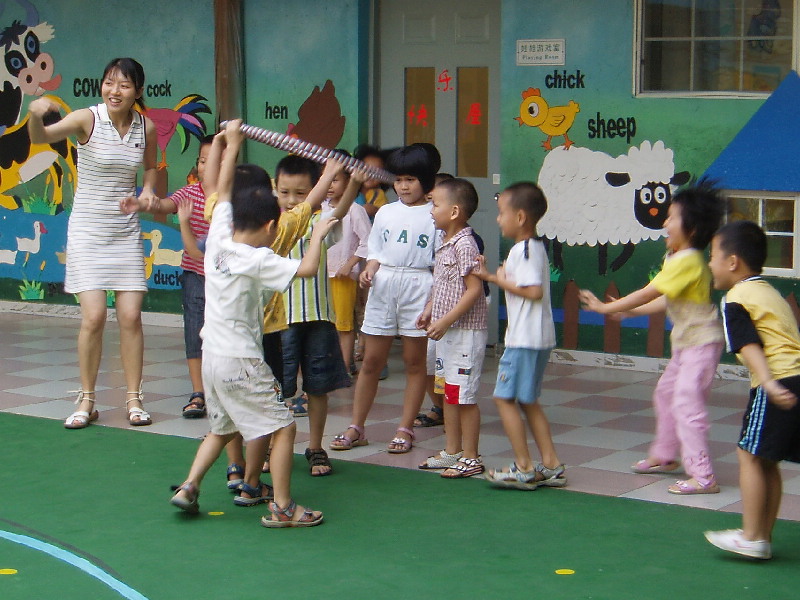k4a hula race changeover.jpg
