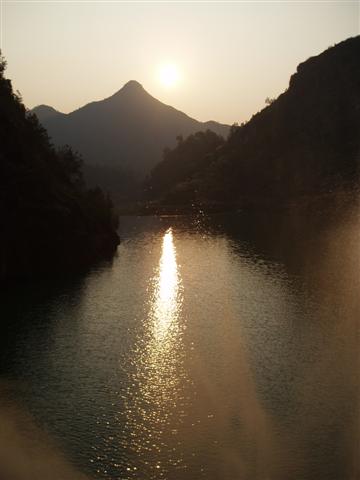 PB270810 (Small).JPG