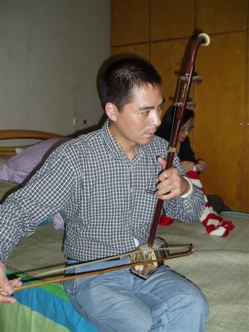 PB290831 (Small).JPG