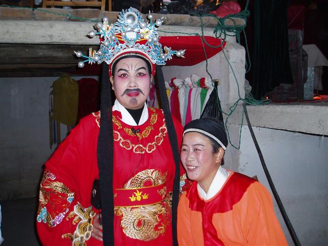 PC020843 (Small).JPG