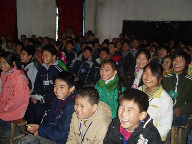 PC170958 (Small).JPG