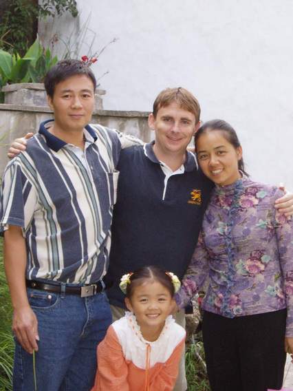 small close up family great pic.JPG