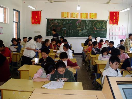 the day we received our canada letters.JPG