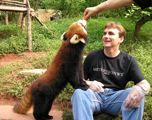 trev red panda.JPG