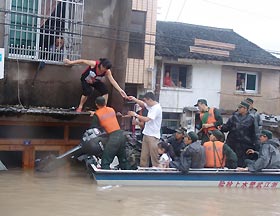 typhoon evacuation.jpg