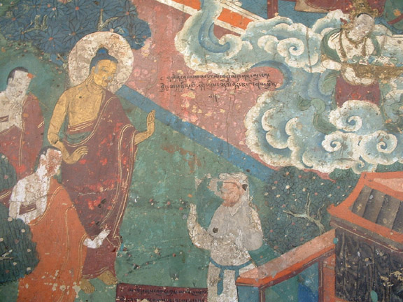 gyantse-mural.jpg