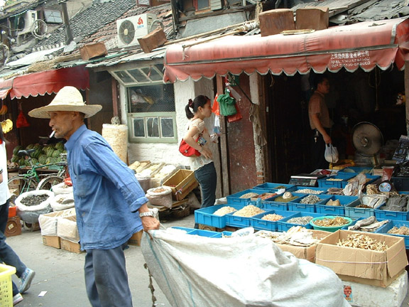 shanghai-peasant.jpg