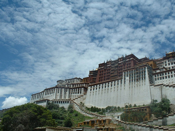 tibet-potala.jpg