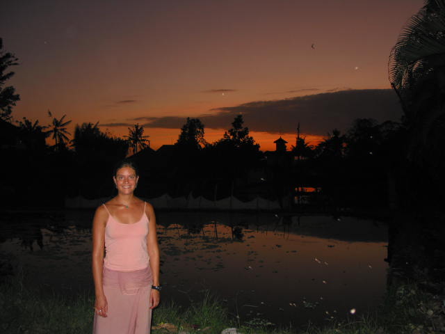 IMG_0007.JPG