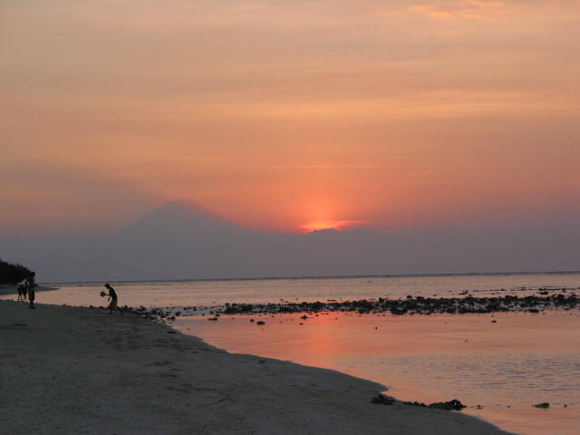 IMG_0173.JPG