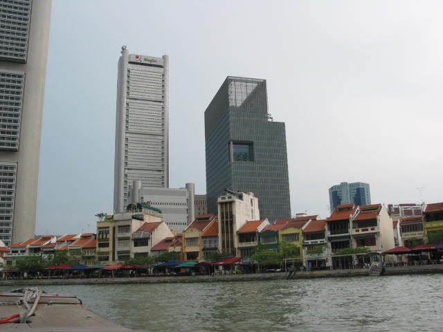 IMG_0180.JPG