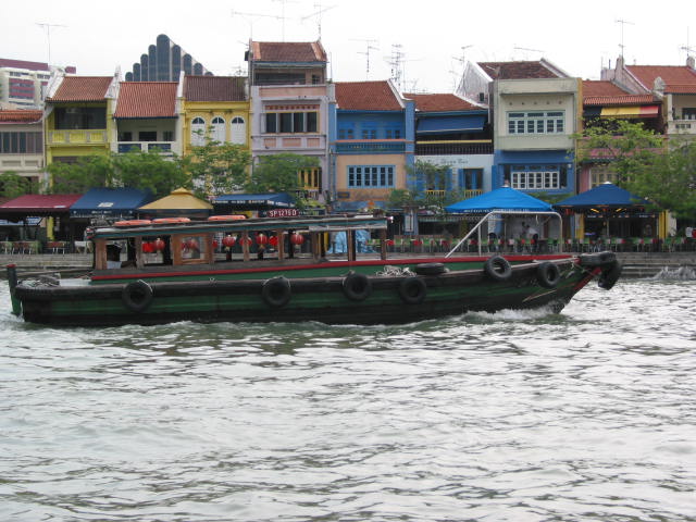 IMG_0181.JPG