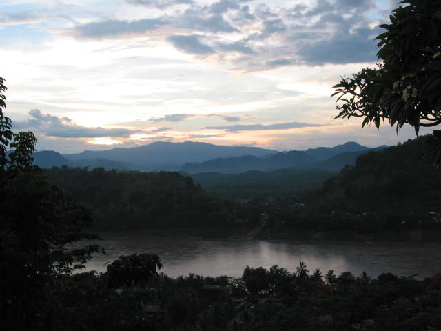 IMG_0471.JPG