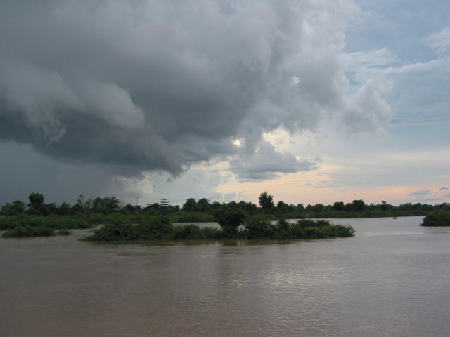 IMG_0628.JPG