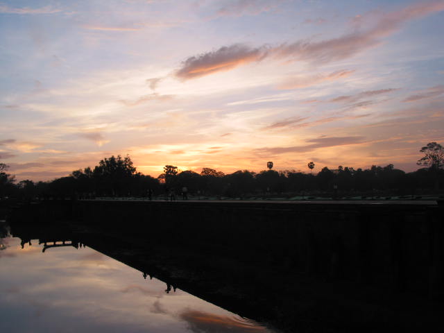 IMG_0741.JPG