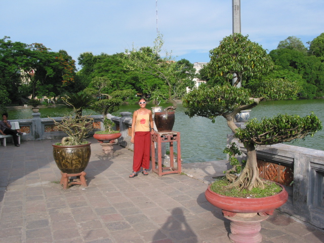 IMG_0858.JPG
