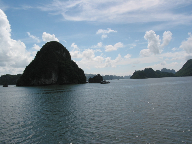 IMG_0862.JPG