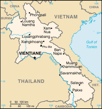 laos_sm02.gif