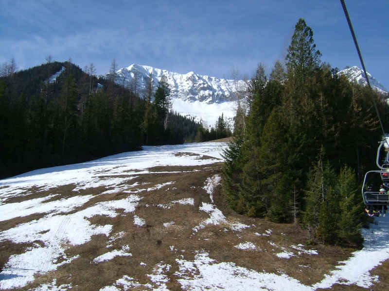 DSCF0383.JPG