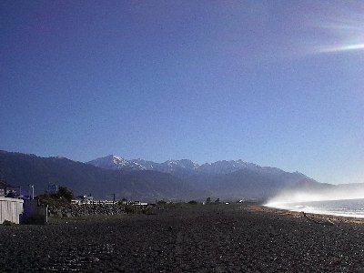 kaikoura.jpg