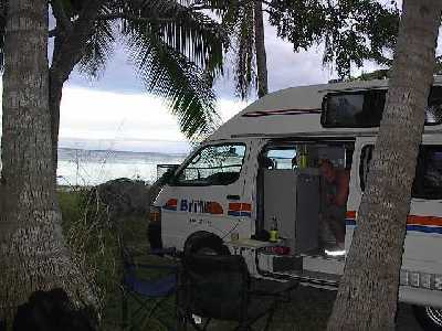 campervan.jpg