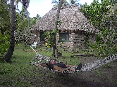 hammock.jpg