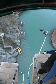 bungy2.jpg