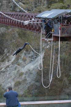 bungy3.jpg