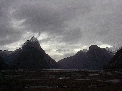 milfordsound.jpg