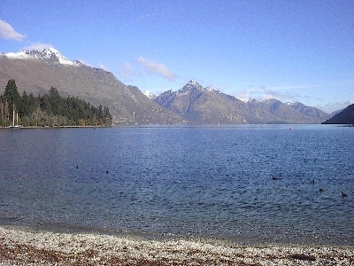 queenstown2.jpg