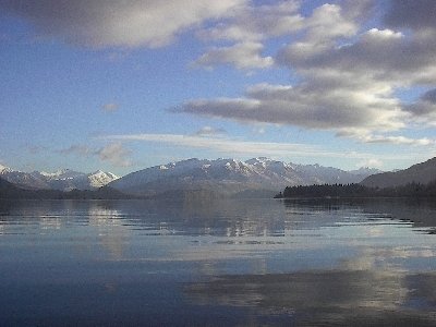 wanaka.jpg