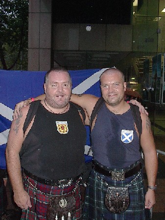 kilts.jpg