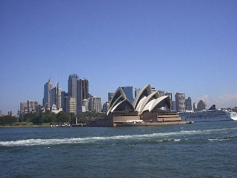 sydneyharbour.jpg