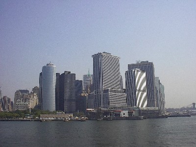 nyc3.jpg