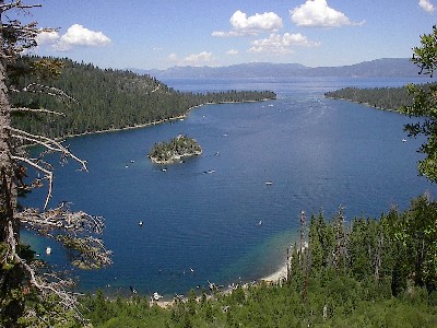 tahoe.jpg