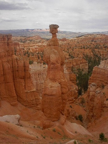 brycecanyon.jpg