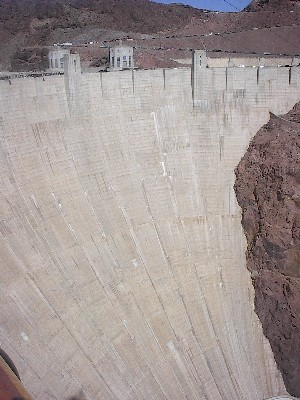 hooverdam.jpg