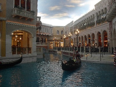 venetian.jpg