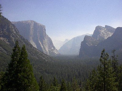 yosemiteview.jpg