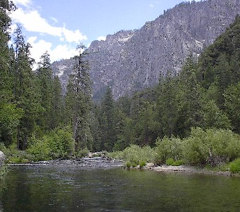 yosemriver.jpg