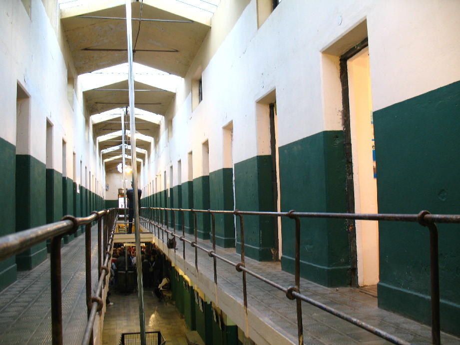 prison ushuaia.JPG
