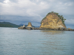 islets.jpg