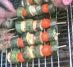 skewers2.jpg