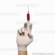 syringe2.jpg