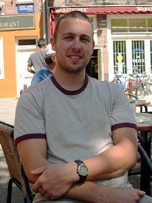dillon