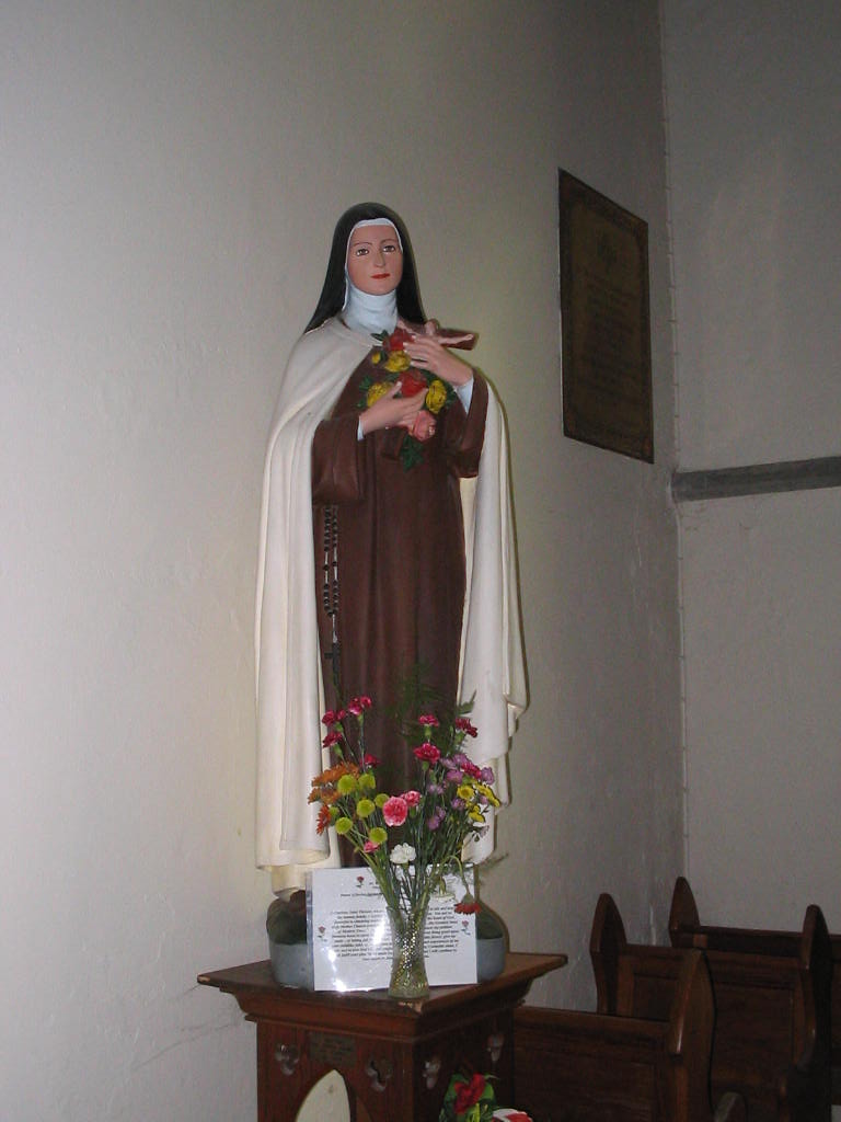 St. Therese.JPG