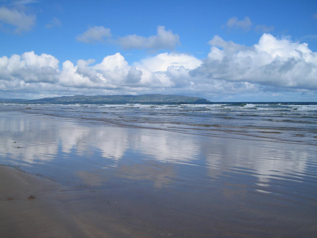 Downhill Beach 2.JPG