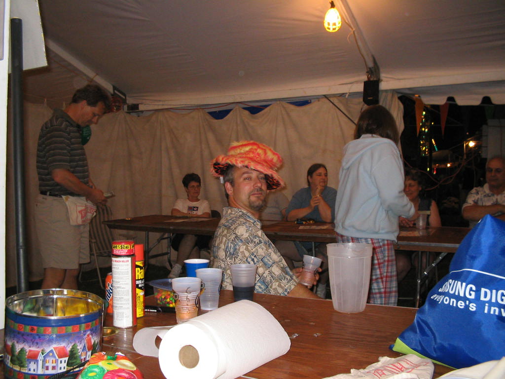 IMG_0152.JPG
