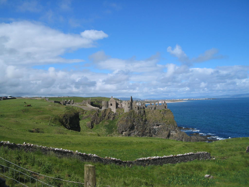 Dunluce 1.JPG